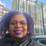 Frances Ellis - @francesellis - Instagram