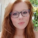 Frances Ellis - @wanat83098 - Instagram