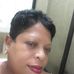 Frances Ellis - Facebook