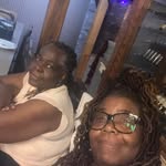 Frances Ellis - @frisky_titsy - Instagram