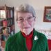 Frances Ellis - Facebook