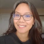 Frances Ellis - @kewesi3284 - Instagram