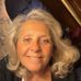 Frances Ellis - Facebook