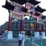 Frances Ellis - @francesellis1051 - Instagram
