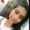 Frances Ellis - @ttaybfrqw0g - TikTok