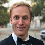 Francis Ellis - @francisccellis - Instagram