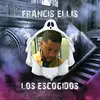 Francis.Ellis - @francis.ellis - TikTok