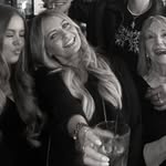 Kaz Frances Ellis - @kaz_f_ellis_ - Instagram