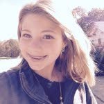 Sarah Frances Ellis - @sarahfrancesellis126 - Instagram