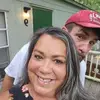 Frances Ellison - @frances.ellison - TikTok