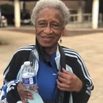 Frances Ellison Dansby - @francesellisondansby - Instagram