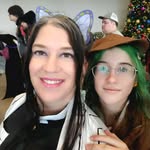 Frances Ellison Golden - @franniecake - Instagram