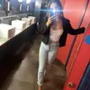 FrancesEllison - @manzofsbqhf - TikTok