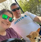 Francis Ellison - Facebook