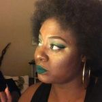 frances ellsworth - @wfrances545 - Instagram