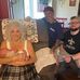Frances Ellsworth - Facebook