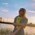 Frances Ellsworth - Facebook