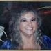 Frances Ellsworth - Facebook