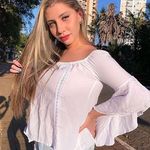Frances Ellsworth - @frances_ellsworth_123 - Instagram