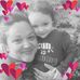 Frances Ellsworth - Facebook