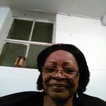 Frances Ellsworth - @frances.ellsworth.5 - Instagram