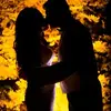 francesellsworth - @francesellsworth - TikTok