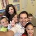 Francis Ellsworth - Facebook