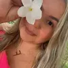 ᶠʳᵃⁿᶜⁱᵉˡᵉ ˢ - @franciele_ms - TikTok