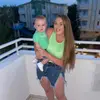 Fran Elms - @franelms - TikTok