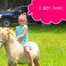 Frances Elms - Facebook