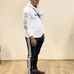 Francis Ebolms - Facebook