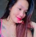 Laranio Elma Lbial Ems - Facebook