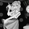 Я Кейки - @frances_elsner123987 - TikTok