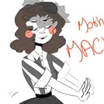 Frances Elsner - @frances.elsner - Instagram