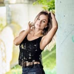 Frances Elsner - Facebook