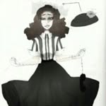 frances elsner - @_frances_elsner_ - Instagram