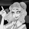 Frances Elsner Simp Acc 2 - @francessimpacc2.0 - TikTok