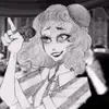 The real Frances‼️‼️ - @franceselsner - TikTok