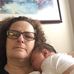 Frances Elswick - Facebook