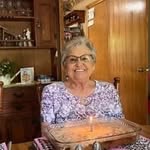 Frances Elswick - @elswick940 - Instagram