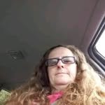 Frances Elswick - @frances.elswick.90 - Instagram