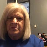 Frances Elswick - @frances__elswick - Instagram