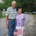 Frances Elswick - Facebook