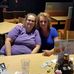 Frances Elswick - Facebook