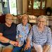 Frances Elswick - Facebook