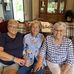 Frances Elswick - Facebook