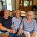 Frances Elswick - Facebook