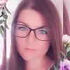 Frances Elwick - @franceselwick - TikTok