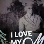 Frances Embry - @im_hannah_so_kiss_me - Instagram