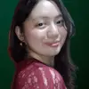 Frances Embry - @francesembry.digitalph - TikTok